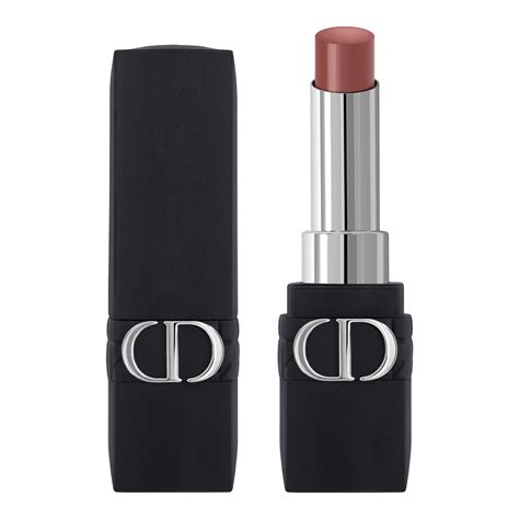 dior 729|dior transfer proof lipstick.